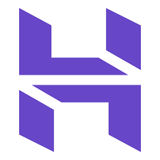 Hostinger logo