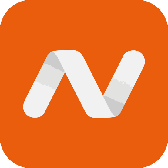 Namecheap