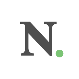 Name.com logo